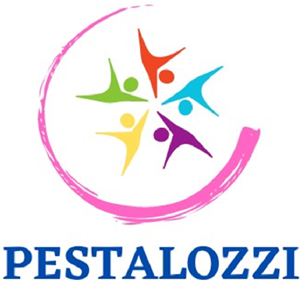 pestalozzi