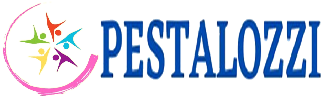 pestalozzi-logo