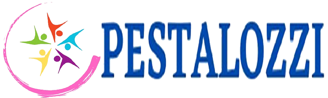 pestalozzi-logo