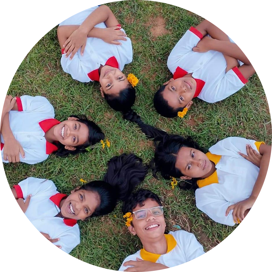 pestalozzi round
